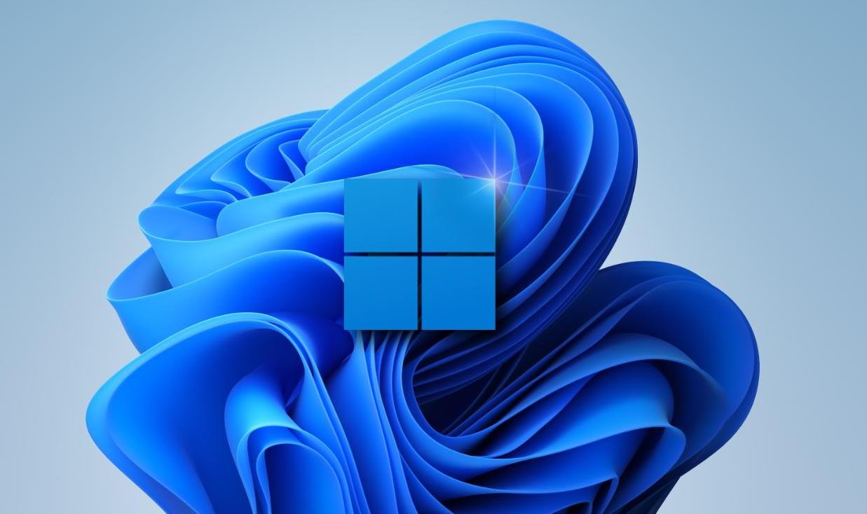 微软发布Windows 10 22H2可选更新KB5040525，重点解决内存泄漏等问题