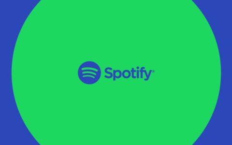 Spotify第二季度财报亮眼，月活与订阅用户双增长