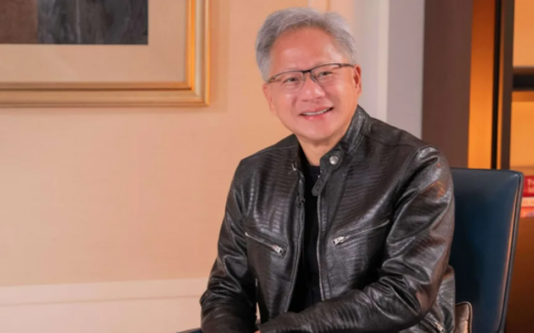 英伟达高薪难赚？员工控诉高压长工时，幸福感直线下降
