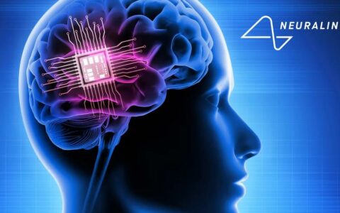 Neuralink估值飙升，员工欲通过回购计划套现