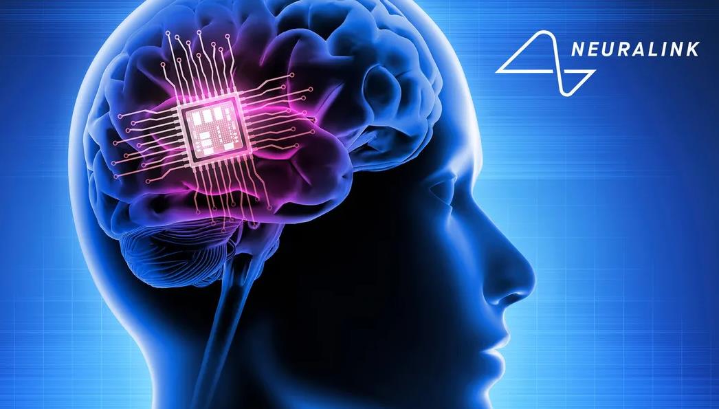 Neuralink估值飙升，员工欲通过回购计划套现