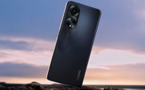 OPPO A98 5G缺点深度分析