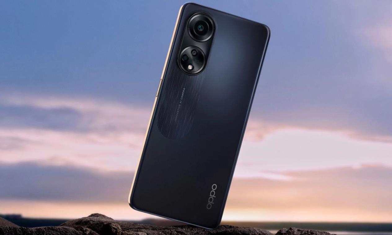 OPPO A98 5G缺点深度分析