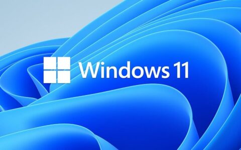 微软发布Win11 Build 26257预览版更新：增强文件管理器，优化鼠标体验