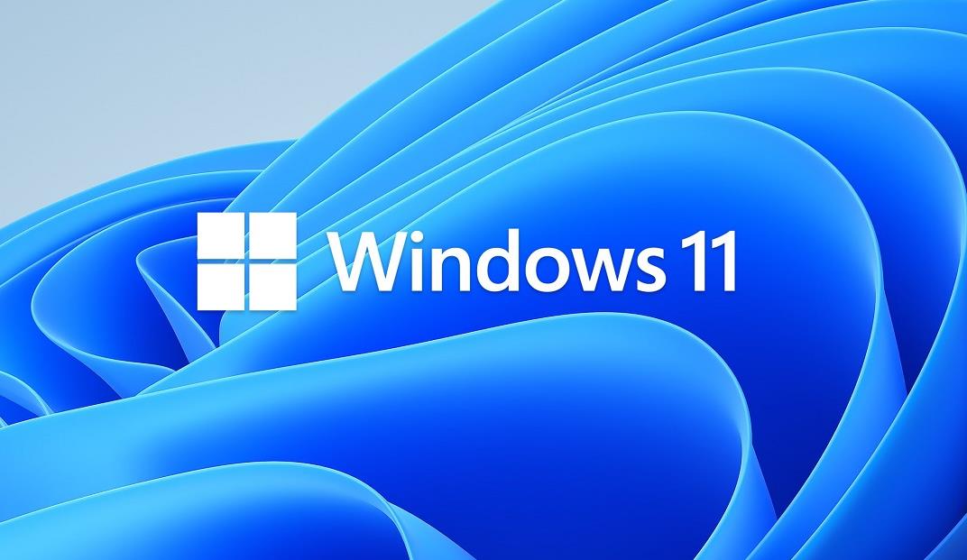 微软发布Win11 Build 26257预览版更新：增强文件管理器，优化鼠标体验