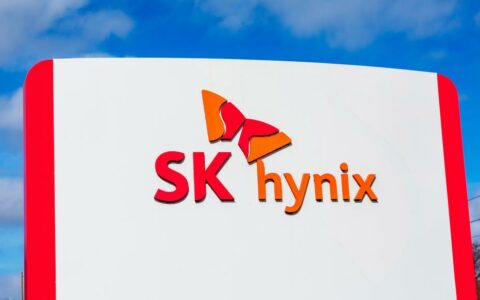 SK海力士2024财年第二季度财报：AI存储器需求强劲，营收创历史新高