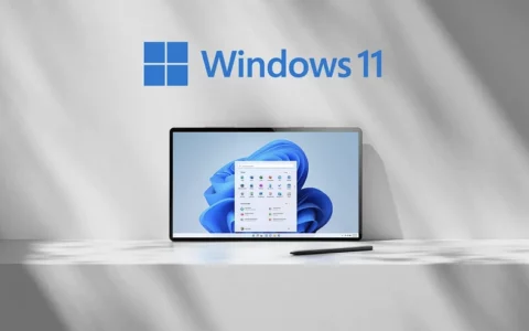 电脑下面的显示栏没有了怎么弄？Windows 10系统教你轻松恢复！