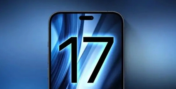 苹果新款超薄iPhone 17 Slim：一摄走天下，设计颠覆传统