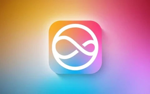 iPhone 15 Pro首发尝鲜！Apple Intelligence即将登场