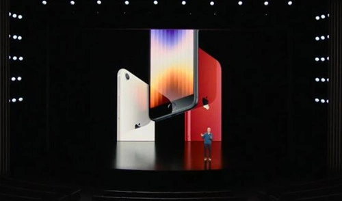 苹果iPhone SE 4有望今年开始批量生产？消息称供应商计划10月份开始