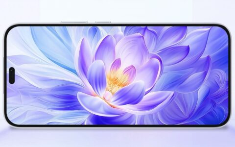 荣耀X60i怎么样：全面解析与配置分析