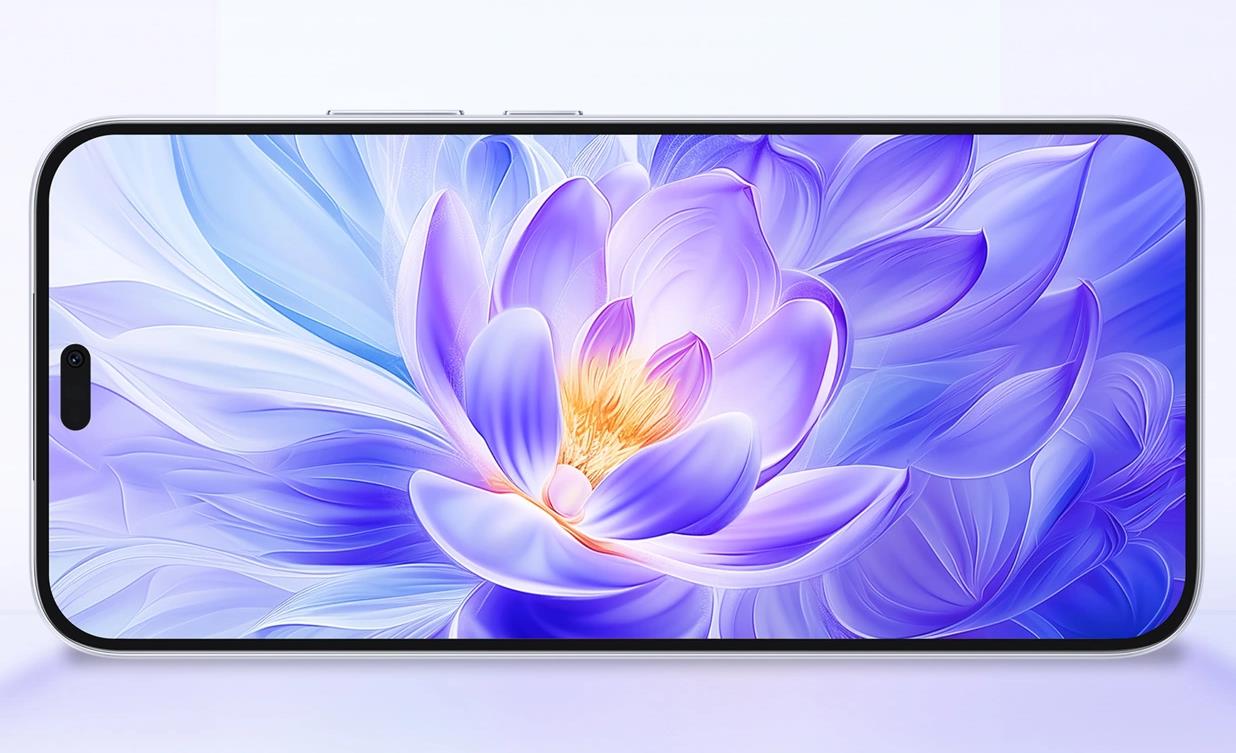 荣耀X60i怎么样：全面解析与配置分析