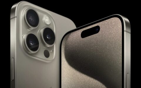 苹果iPhone 15灾情、缺点全面分析