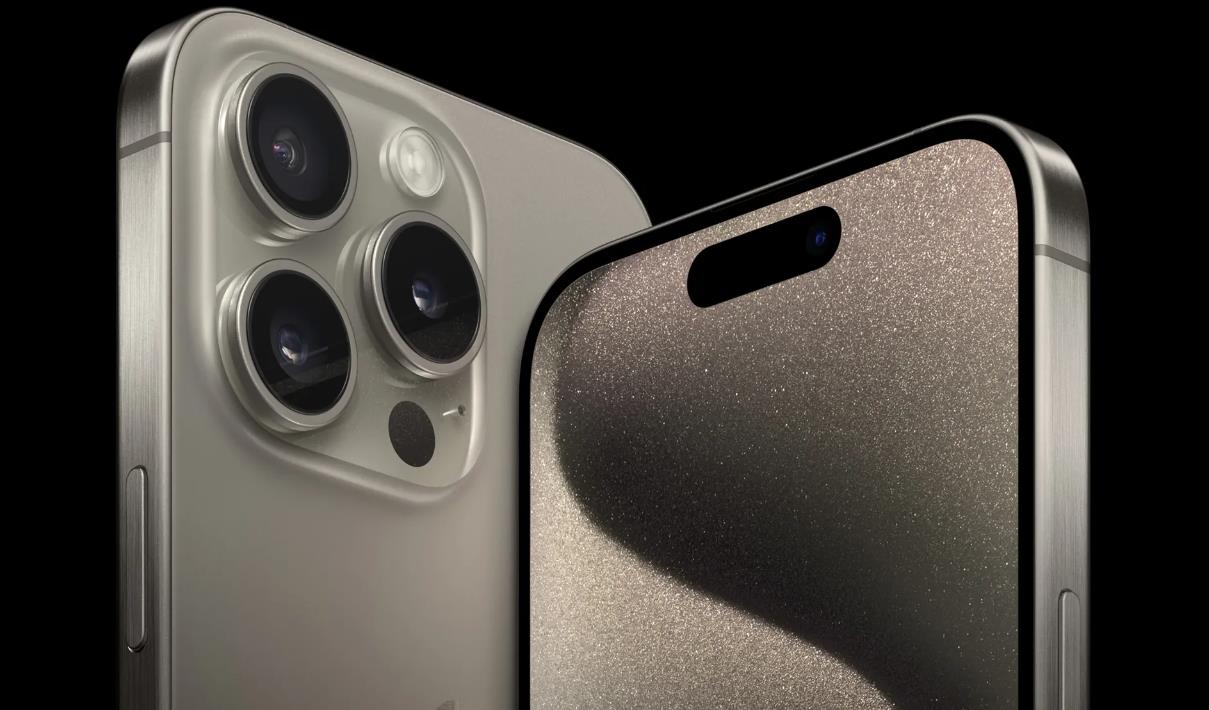 苹果iPhone 15灾情、缺点全面分析