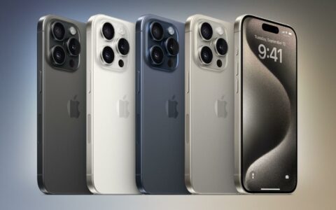苹果iPhone 15 Pro Max灾情、缺点分析及深度探讨