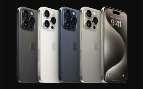 苹果iPhone 15 Pro灾情、缺点剖析与专业分析