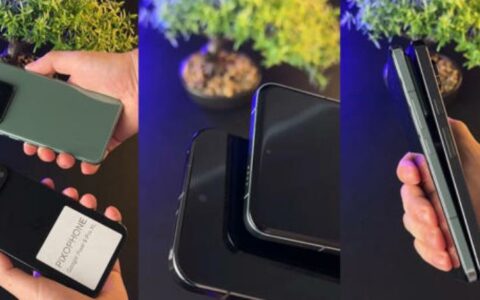 谷歌Pixel 9 Pro XL vs 华为Pura 70 Ultra：旗舰之战，谁主沉浮？