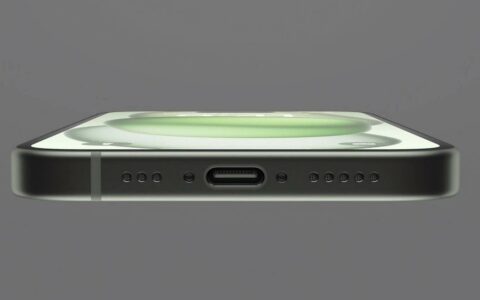 苹果iPhone 15 type c无法充电怎么办？教程指南介绍