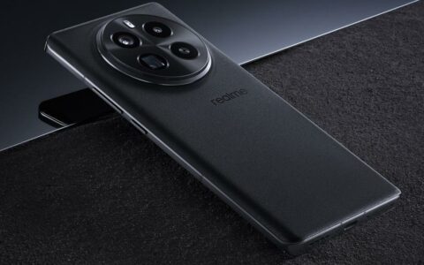 realme GT7 Pro参数爆料：骁龙8 Gen4旗舰，摄影与续航新标杆