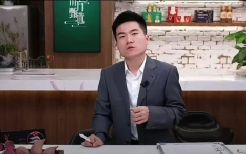 董宇辉离职东方甄选    与辉同行将独立运营