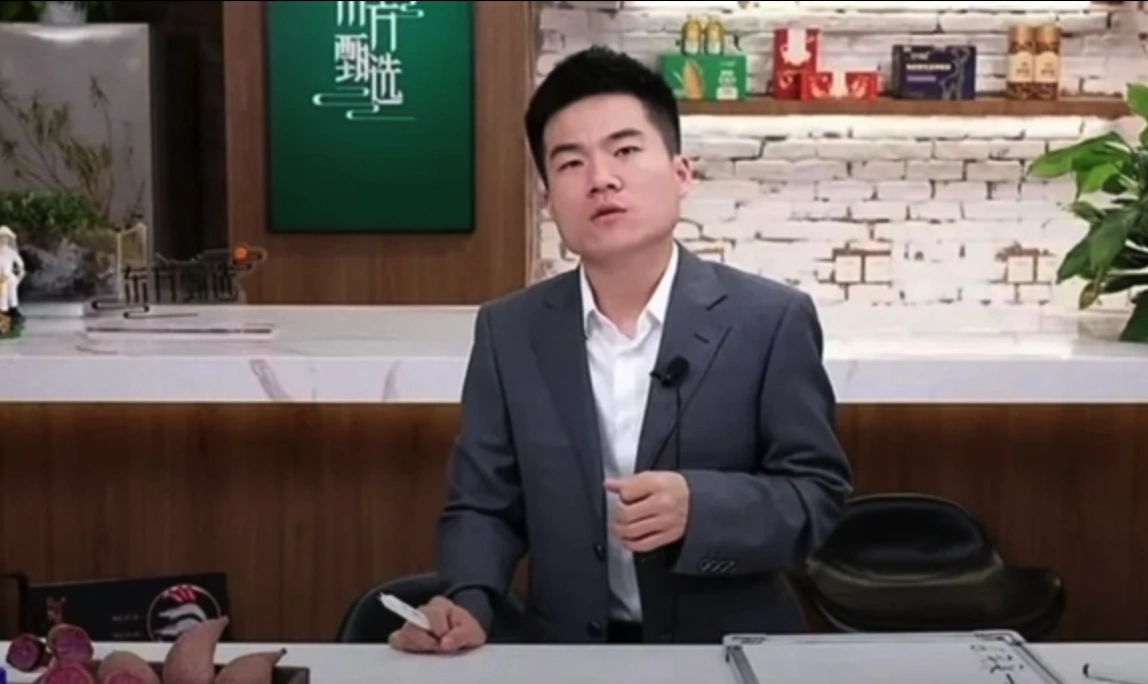 董宇辉离职东方甄选    与辉同行将独立运营