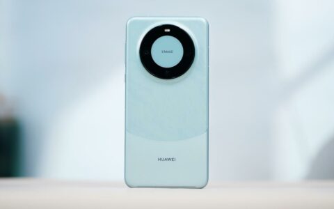 华为Mate 70系列规格爆料：将搭载全新麒麟芯片