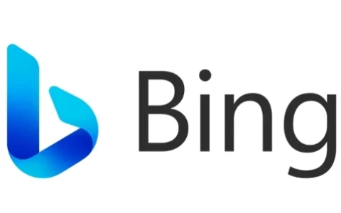 百度、谷歌之后：微软也要在Bing搜索结果中加入AI摘要