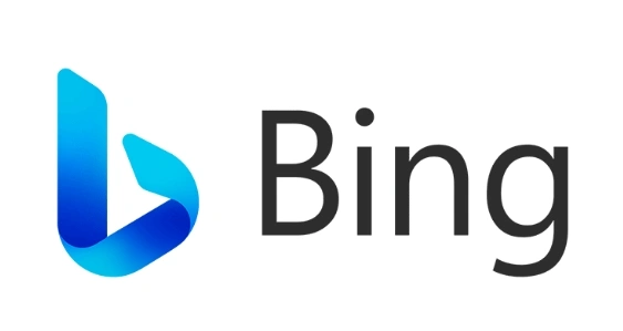 百度、谷歌之后：微软也要在Bing搜索结果中加入AI摘要