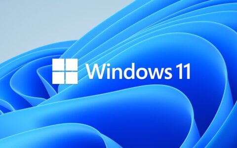 微软发布Windows 11 KB5040529更新，新增多项实用功能