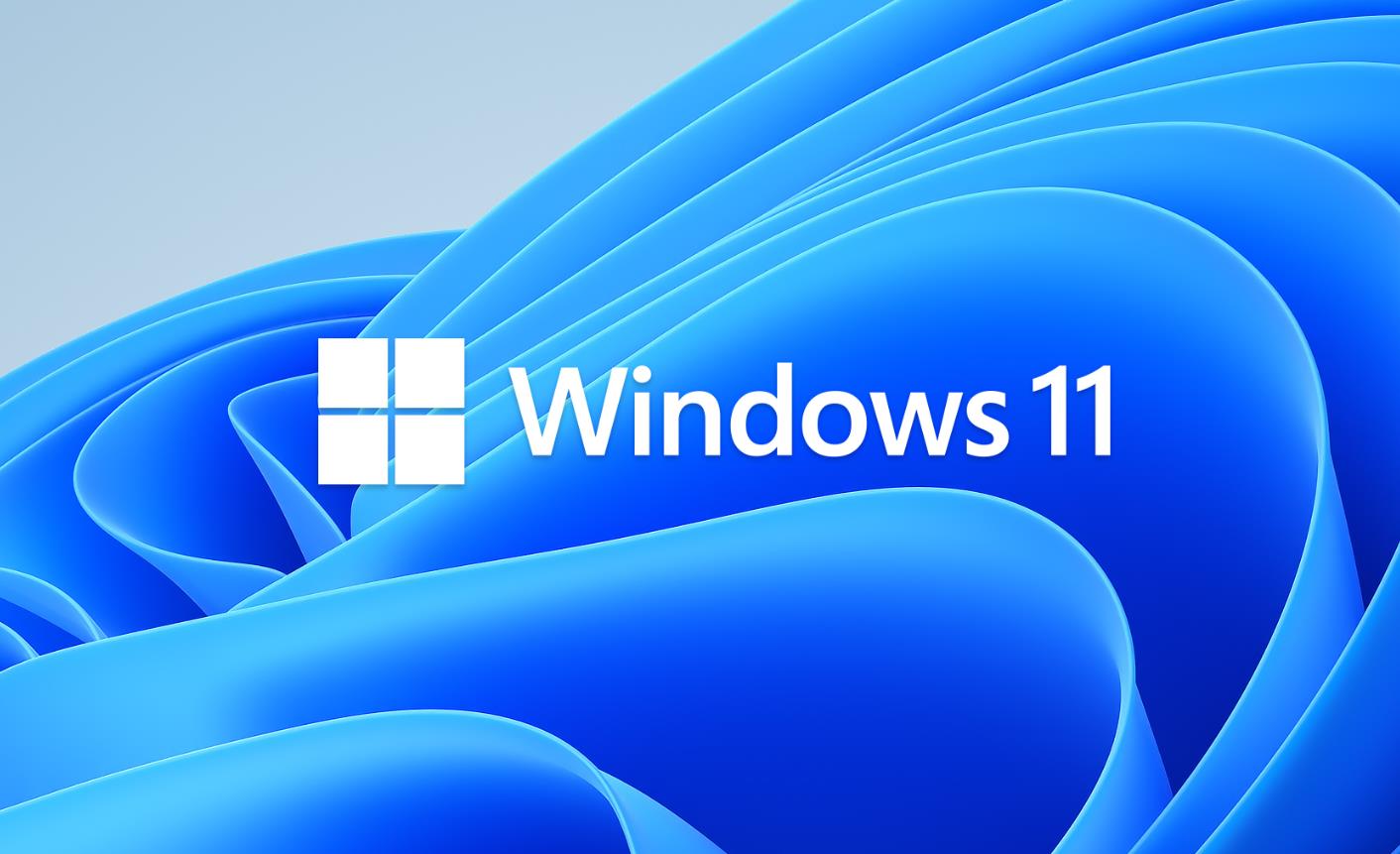 微软发布Windows 11 KB5040529更新，新增多项实用功能