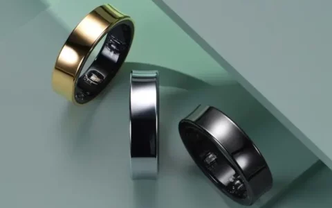 三星将Galaxy Ring产量提至100万：销量超预期，在华评价同样积极