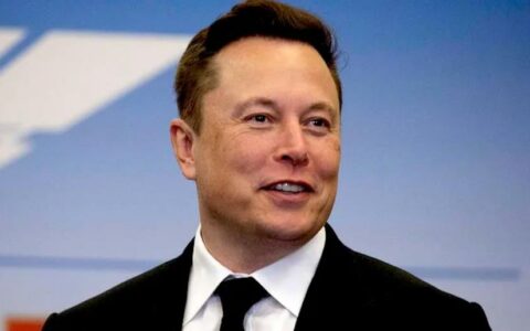 消息称特斯拉CEO马斯克拟议向xAI投资50亿美元