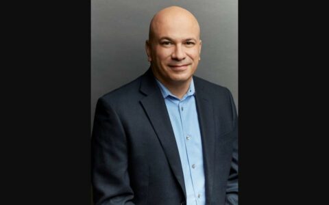 联想任命新CTO Tolga Kurtoglu，并成立新兴技术集团