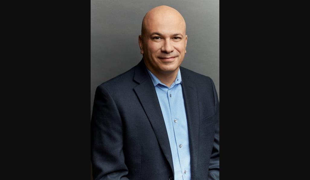 联想任命新CTO Tolga Kurtoglu，并成立新兴技术集团