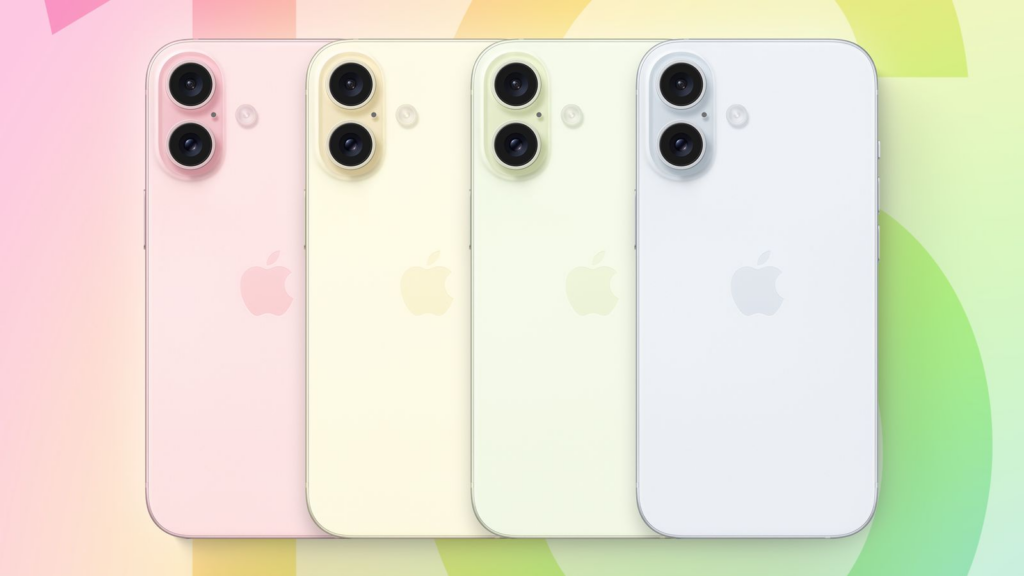 iPhone 16备货旺季，鸿海加薪两成大举征才