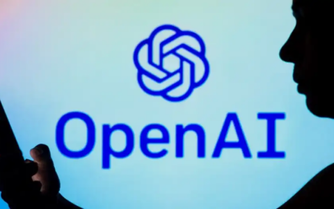 OpenAI恐亏50亿美元，放弃自建晶圆厂，转交台积电生产芯片