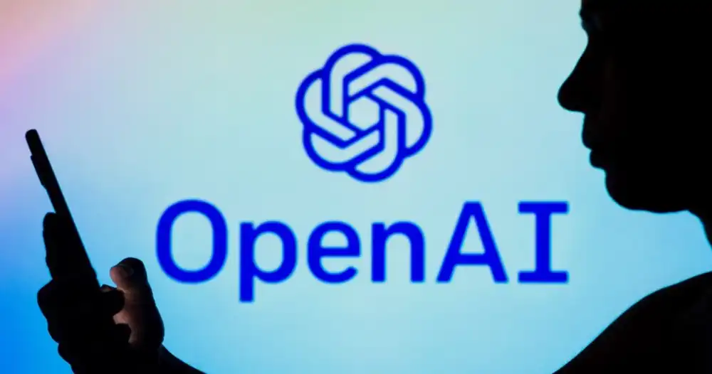 OpenAI恐亏50亿美元，放弃自建晶圆厂，转交台积电生产芯片
