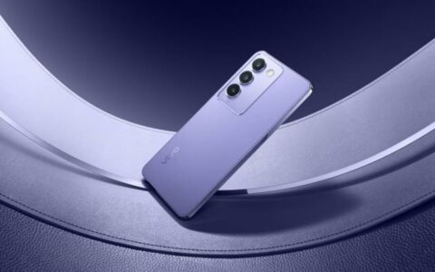vivo V40 SE 4G怎么样？全面解析其配置与性能