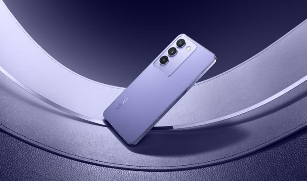 vivo V40 SE 4G怎么样？全面解析其配置与性能