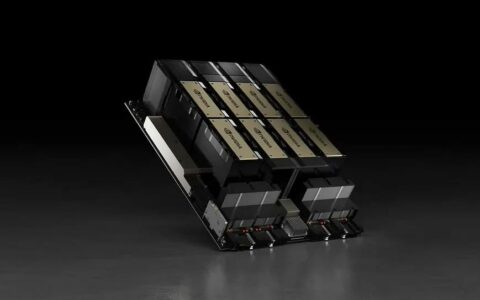 Meta AI训练Llama 3故障频现：16384块H100 GPU每3小时一故障