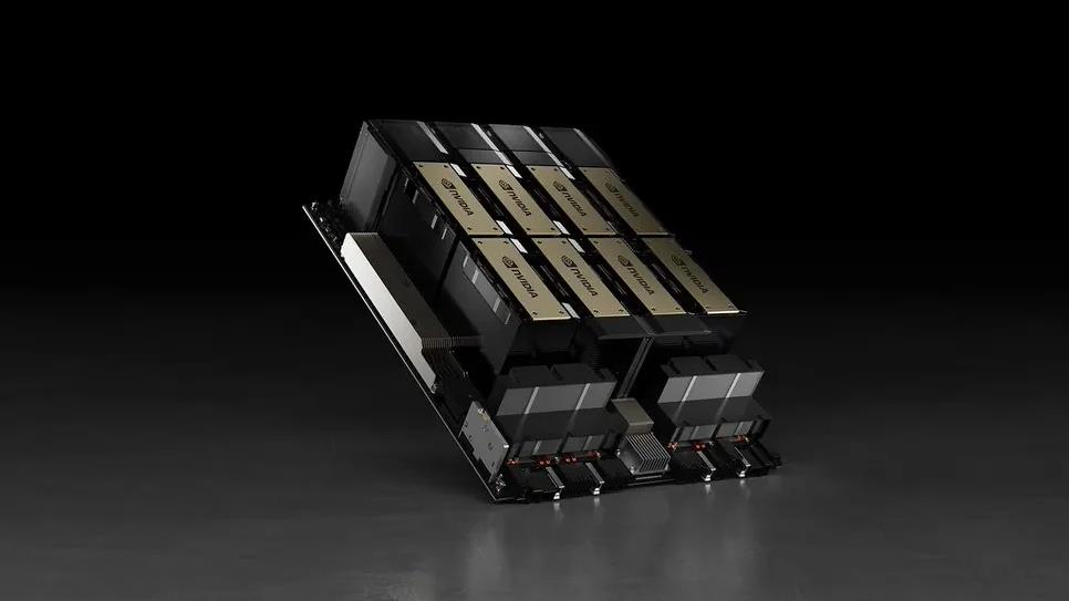 Meta AI训练Llama 3故障频现：16384块H100 GPU每3小时一故障