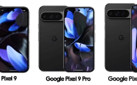 谷歌Pixel 9系列将全球首发三星M14 OLED面板：三星迄今为止最好显示屏