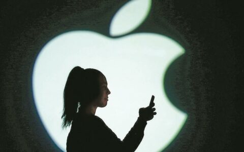 苹果iOS/iPadOS 18.1将主打AI功能，预计10月发布