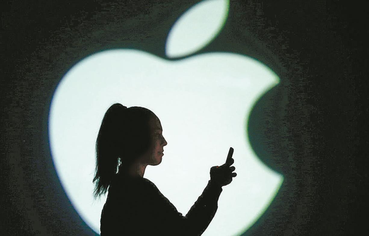 苹果iOS/iPadOS 18.1将主打AI功能，预计10月发布