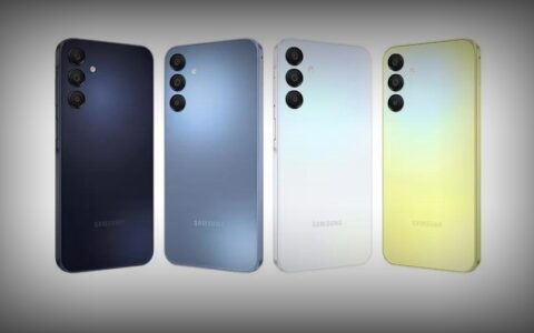 三星Galaxy A16系列怎么样？配置升级与未来展望