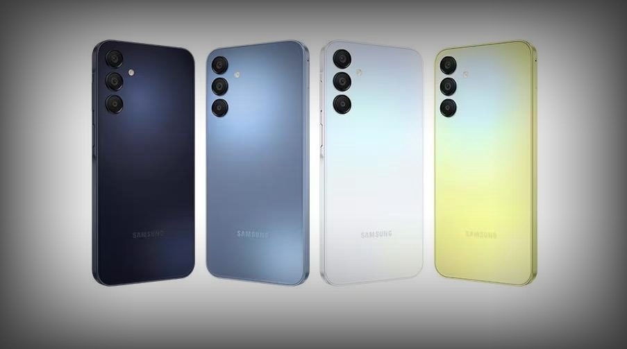 三星Galaxy A16系列怎么样？配置升级与未来展望