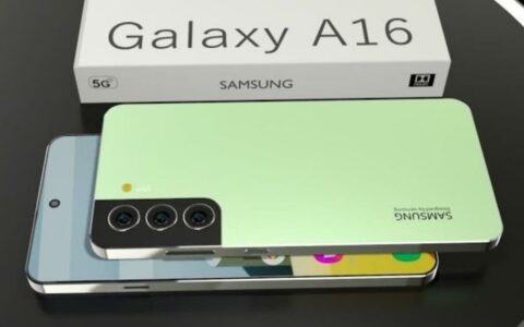 三星Galaxy A16系列发布时间全面分析