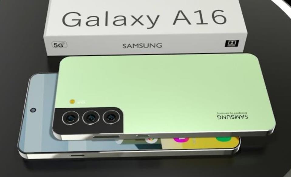 三星Galaxy A16系列发布时间全面分析