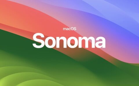 苹果推送macOS 14.6更新，M3芯片MacBook Pro获新功能