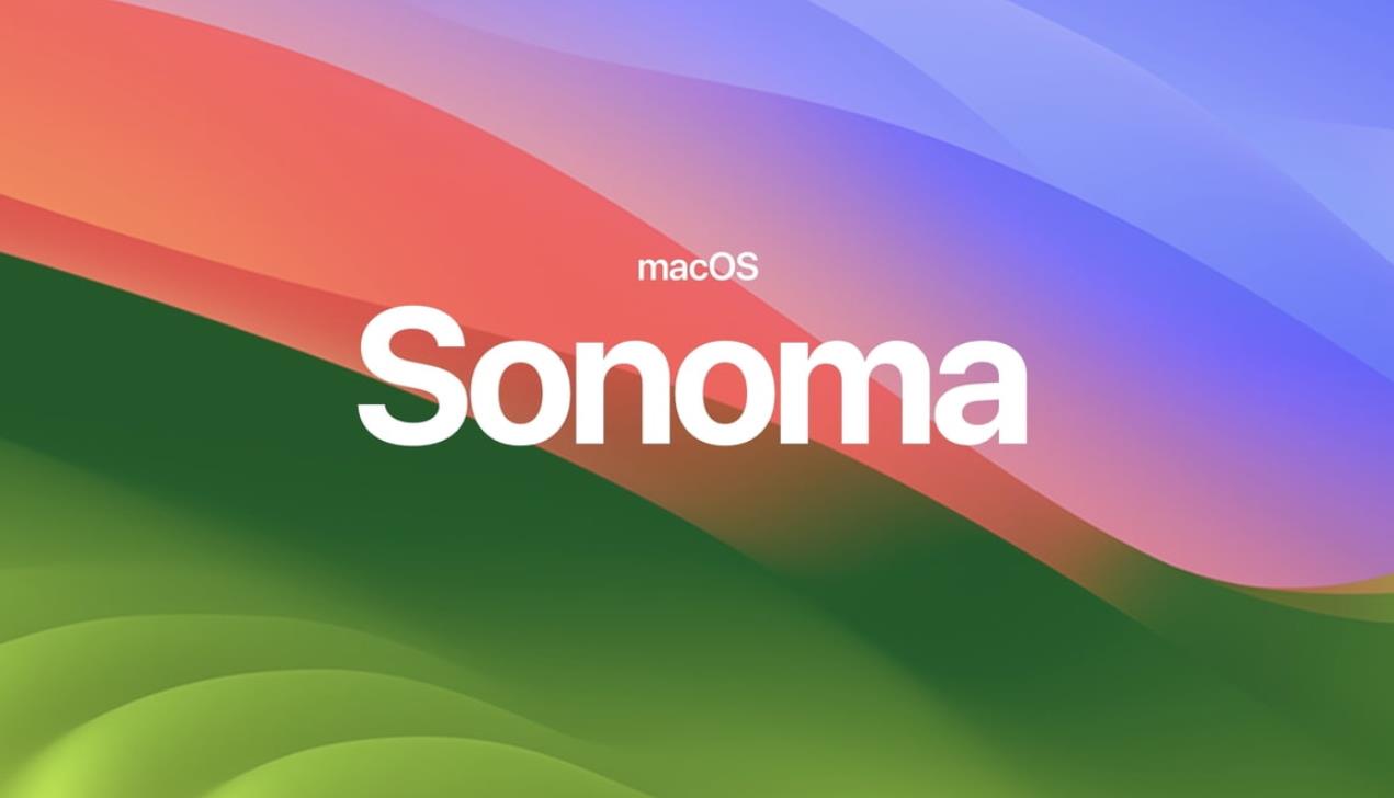 苹果推送macOS 14.6更新，M3芯片MacBook Pro获新功能